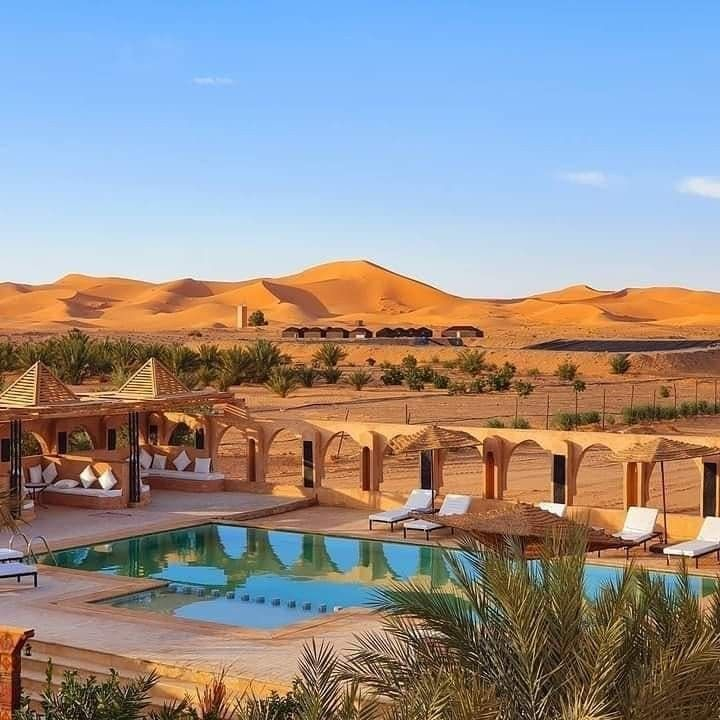 Meknès - Image 1